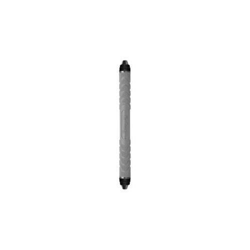 Hu-Friedy SC4R/4L8 #4R/4L Double End Columbia Curette #8 ResinEight Handle Hu-Friedy SC4R/4L8 #4R/4L Double End Columbia Curette #8 ResinEight Handle